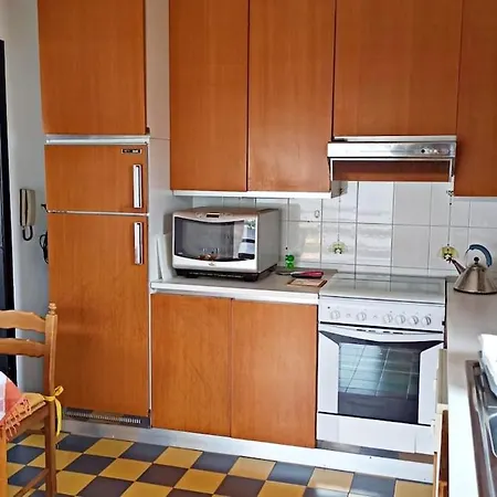 Apartment Fortis Panoramic Orta View Omegna